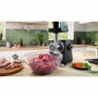 Mincer BOSCH