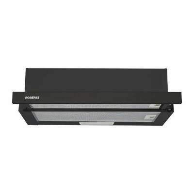 Hotte standard Rosieres