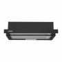 Conventional Hood Rosieres