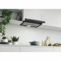 Hotte standard Rosieres