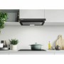 Hotte standard Rosieres