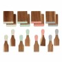 Spatule de Cuisine Livoo MEN427