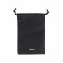 Spatule de Cuisine Livoo MEN427