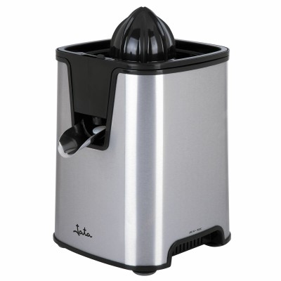 Centrifugeuse électrique JATA 350 W