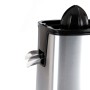 Centrifugeuse électrique JATA 350 W