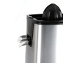 Centrifugeuse électrique JATA 350 W