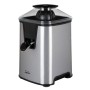 Centrifugeuse électrique JATA 350 W