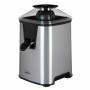Centrifugeuse électrique JATA 350 W