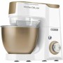Food Processor Sencor STM 4467CH Steel