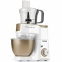Food Processor Sencor STM 4467CH Steel