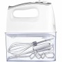 Hand-held Blender Sencor SHM 5206WH-EUE3 White