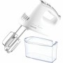 Mixeur plongeant Sencor SHM 5206WH-EUE3 Blanc