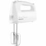 Hand-held Blender Sencor SHM 5206WH-EUE3 White