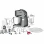 Food Processor Sencor STM 7900 PAUL 1