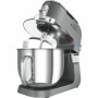 Food Processor Sencor STM 7900 PAUL 1