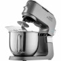 Food Processor Sencor STM 7900 PAUL 1