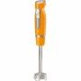 Hand-held Blender Sencor SHB 4463OR-EUE3 Orange