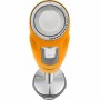 Hand-held Blender Sencor SHB 4463OR-EUE3 Orange