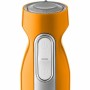 Hand-held Blender Sencor SHB 4463OR-EUE3 Orange