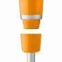 Hand-held Blender Sencor SHB 4463OR-EUE3 Orange