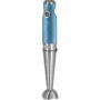 Hand-held Blender Sencor SHB 5602BL-EUE3 Blue