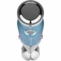 Hand-held Blender Sencor SHB 5602BL-EUE3 Blue