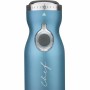 Hand-held Blender Sencor SHB 5602BL-EUE3 Blue