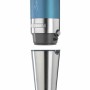Hand-held Blender Sencor SHB 5602BL-EUE3 Blue