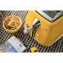 Grille-pain DeLonghi 900 W