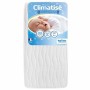 Cot mattress YOOPIDOO Air-conditioned 60 x 120 cm