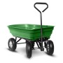 Chariot de Jardin Elem Technic CHJP935051-250