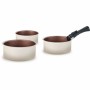 Cookware Arthur Martin AM2655 Beige