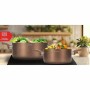 Casserole with lid Arthur Martin