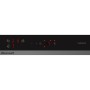 Plaque à Induction Brandt BPI6310B 60 cm 4600 W