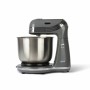 Robot culinaire Livoo DOP137G Gris 1000 W 3 L