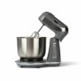Food Processor Livoo DOP137G Grey 1000 W 3 L