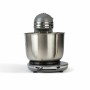 Robot culinaire Livoo DOP137G Gris 1000 W 3 L