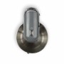 Food Processor Livoo DOP137G Grey 1000 W 3 L