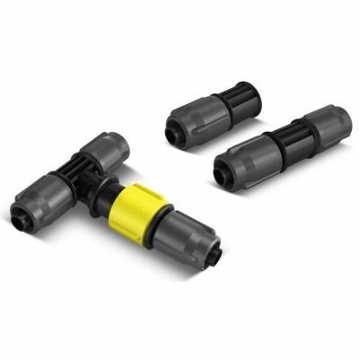 Hose connector Kärcher