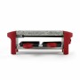 Barbecue Électrique Livoo DOC156RC 350W 350 W