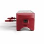Electric Barbecue Livoo DOC156RC 350W 350 W
