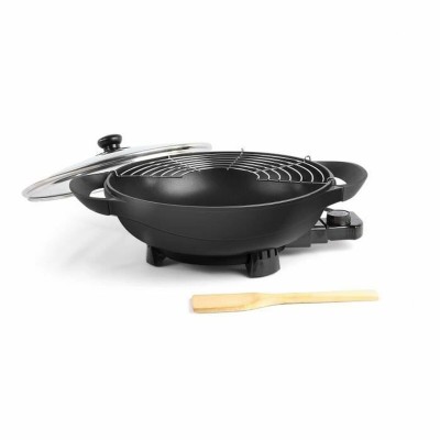 Wok Livoo