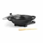 Wok Livoo