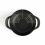 Wok Livoo