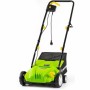 Scarificateur de pelouse Fieldmann FZV 2004-E 35 cm