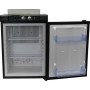 Mini réfrigérateur Dual Noir