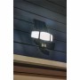 Solar lamp Galix 2,5 W (1000 Lm)