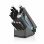 Knife Set NINJA