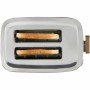 Toaster DOMO