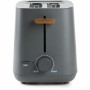 Toaster DOMO